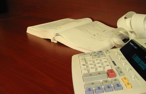 增值税专用发票和普通发票的区别是什么? 增值税专用发票和普通发票的区别是什么?