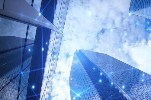 在烟台注册一个小公司,注册流程是怎样的? 在烟台注册一个小公司,注册流程是怎样的?