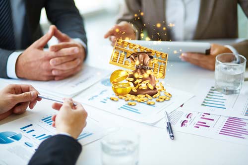 怎样选择专业的北京税务筹划公司? 怎样选择专业的北京税务筹划公司?