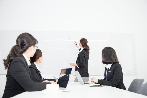 开展离任审计需要注意哪些问题? 开展离任审计需要注意哪些问题?