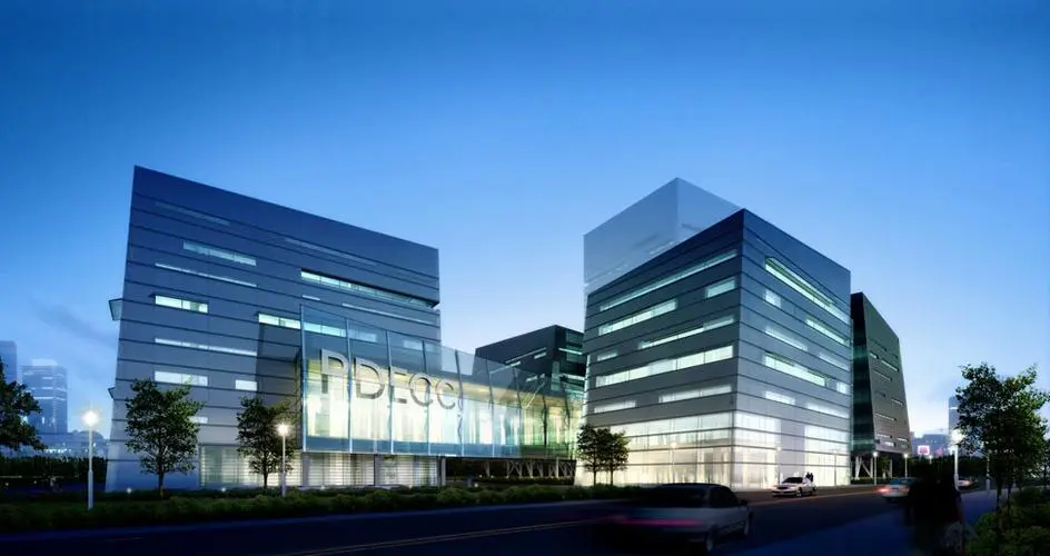 武汉注册公司需要准备哪些材料