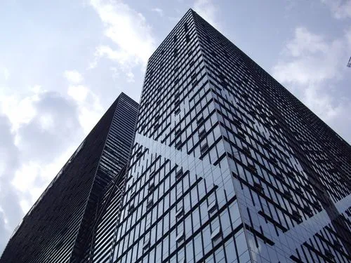 武汉公司注册的资料有哪些