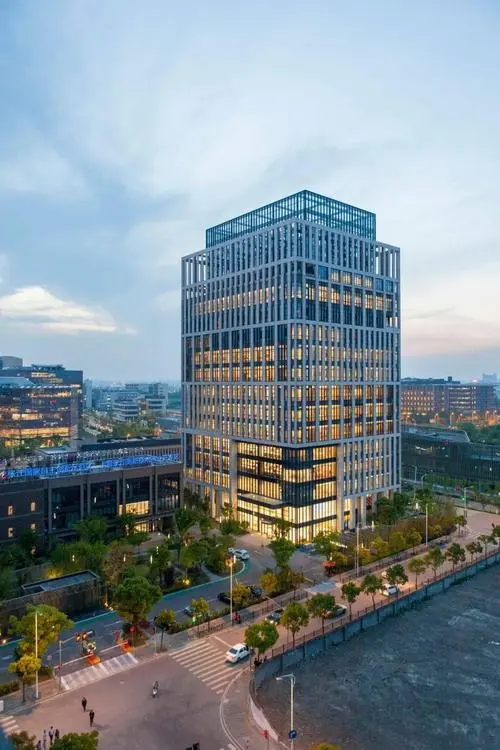 武汉公司注册需要的资料都有哪些