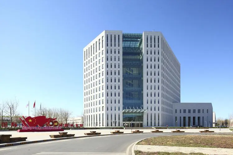 武汉注册公司必备的八大资料