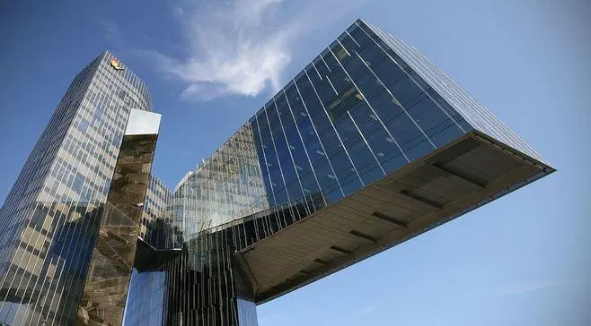 武汉注册公司所需资料包括哪些