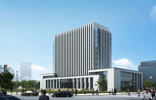 武汉注册公司的材料有哪些