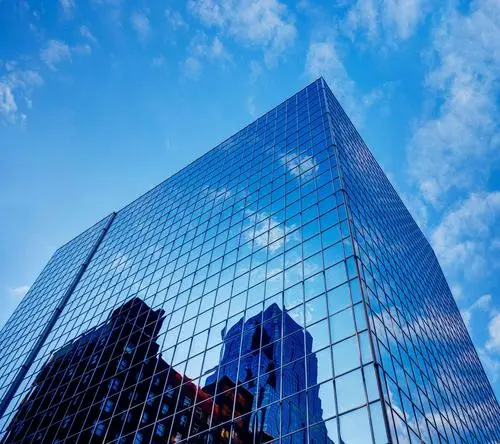 武汉注册公司需要什么资料