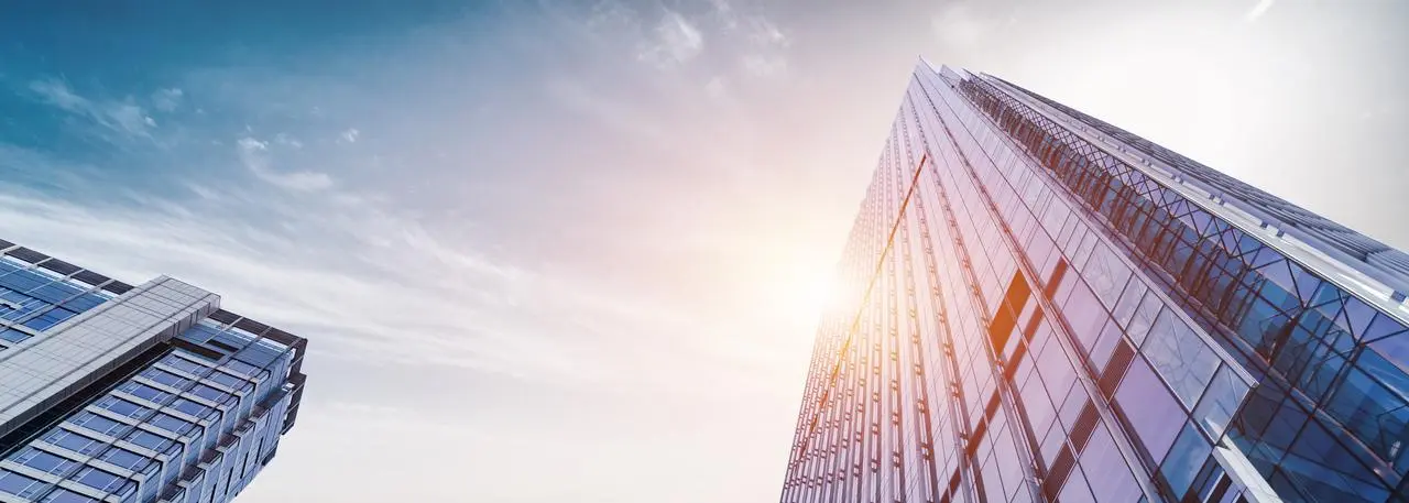 武汉注册公司需要提供的资料及步骤有哪些