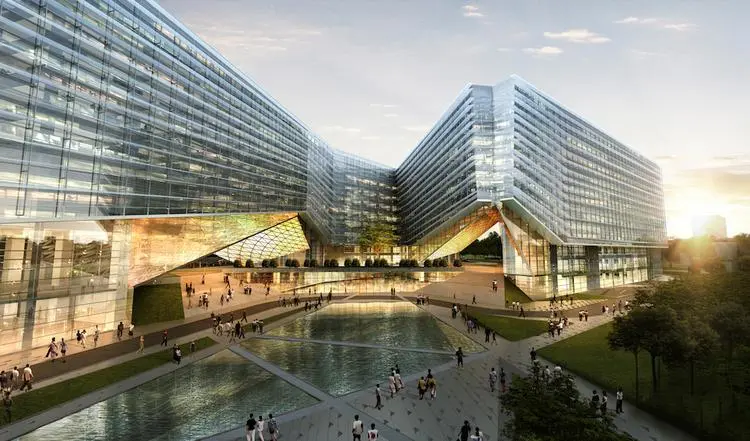 武汉公司注册要什么材料和流程步骤