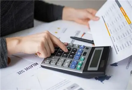 武汉公司注册 武汉公司注册