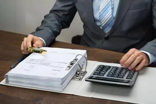 武汉公司注册 武汉公司注册