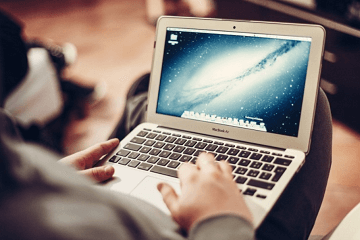 枝江注册新公司该如何取名?