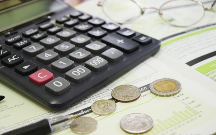 枝江注册公司时如何办理营业执照?