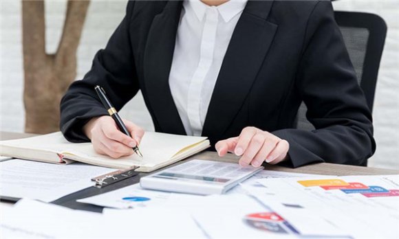 枝江代理注册公司怎么样？代理公司有弊端吗？