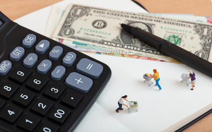 枝江公司注册要准备什么资料?