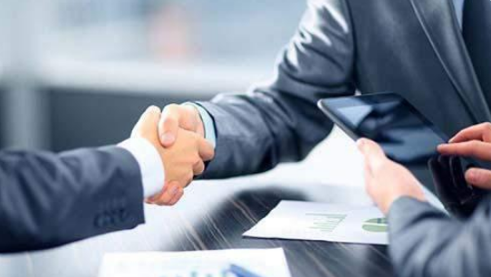 崇阳注册公司需要的材料和流程