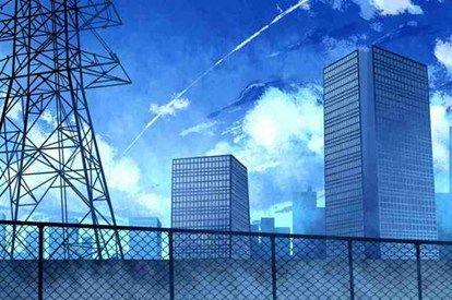 崇阳公司查名的流程