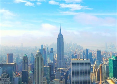 枝江有高级感的公司名字