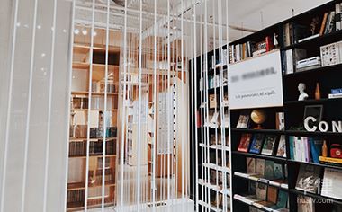 崇阳公司设立、变更、注销、备案登记流程