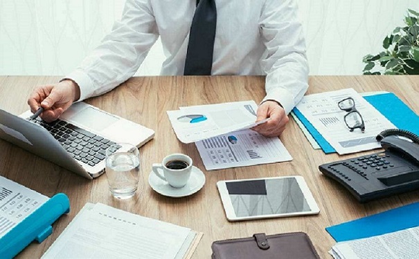 崇阳国内旅行社前置审批的依据和条件