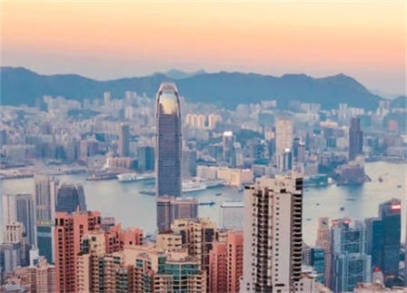 枝江好听的装饰公司名字