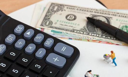 崇阳注册公司后每个月都要做账报税吗？