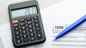 崇阳电子税务局如何新增或删除购票员？