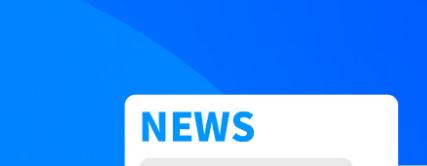 崇阳会计做错账了怎么办？