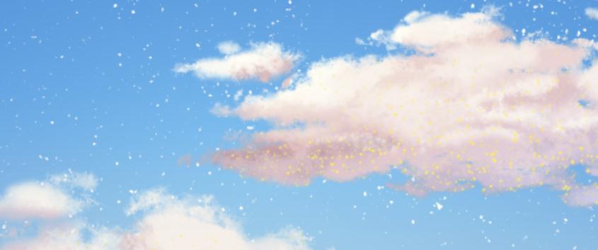 崇阳注销香港公司流程条件