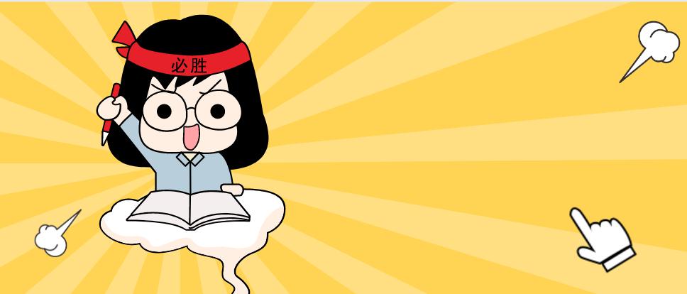 枝江新开公司名字推荐